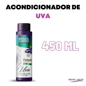 BALSAMO X450ML