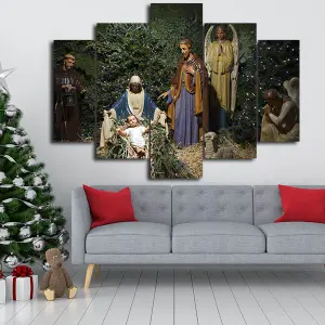 NAVIDAD 31