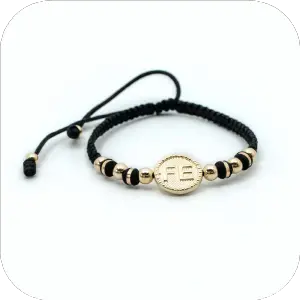 PULSERA 02023955 TELASSIM.