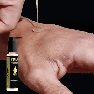 SERUM MEN MDT