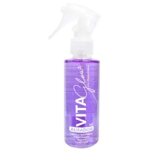 U-VITAGLOW SOFT - TRENDY