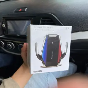 BASE PARA CELULAR DR-S7