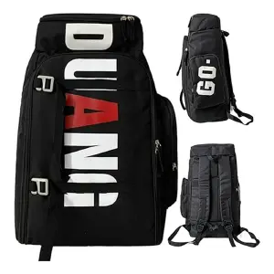 Mochila Multifuncional Hombre Viaje Ng