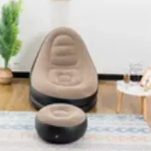 Sillon Sofa Infable