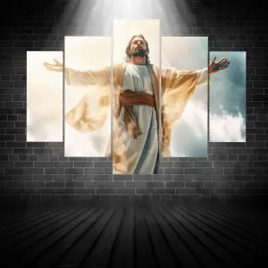 RELIGIOSO W 009