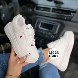 TOMMY HILFIGER DM
