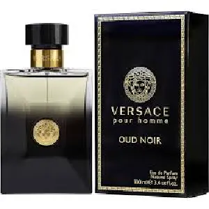 PERFUME VERSACE POUR HOMME