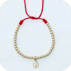 PULSERA 02023533 TELASSIM.