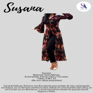 Susana