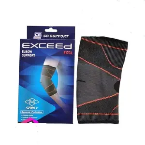 CODERA  ELASTICA