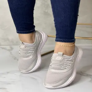 Tennis sport