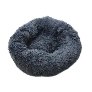 CAMA DONA PARA MASCOTAS