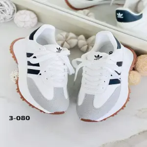 ADIDAS SAVAG  TENIS ZAPATILLAS  UNISEX