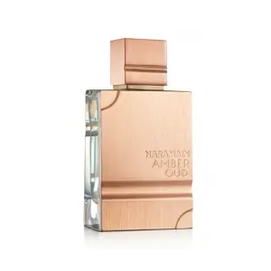 perfume-haramain gold unisex