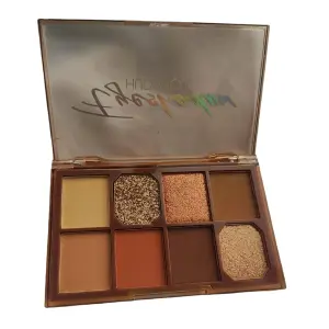 SOMBRA EYESHADOW N3