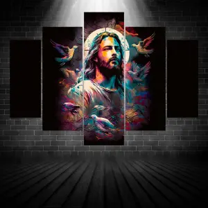RELIGIOSO W 252