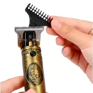 MAQUINA DE PELUQUEAR VGR V-085