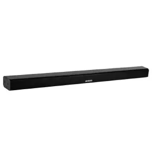 Barra De Sonido Aiwa 40 Watts