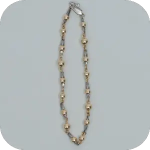 PULSERA 02022633 TELASSIM.