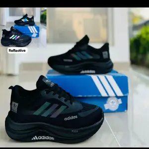 ADIDAS CABALLERO