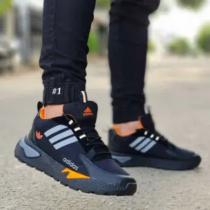 Adidas reflectivo Anderson
