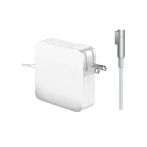 Cargador para portátil MAC de 45W EN L 1
