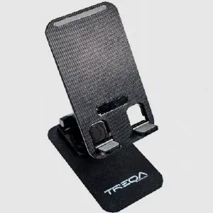 BASE PARA CELULAR
