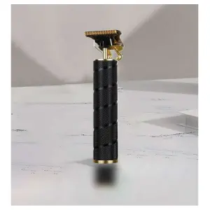 Maquina Cortadora Patillera Recargable
