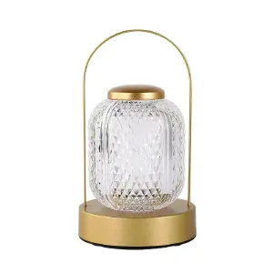 Lampara decorativa MY-239
