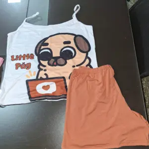 PACK DE 6 MEGA ECONÓMICO TALLA EXTRAPLUS - PACK DE 6 MEGA ECONOMICA TALLA EXTRAPLUS