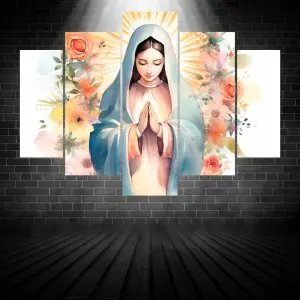 RELIGIOSO W 112