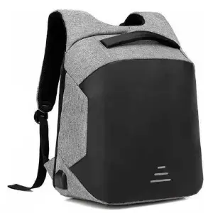 Mochila Antirrobo Oficina Universidad