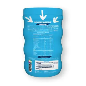 Colageno Marino Gelimax 700grs