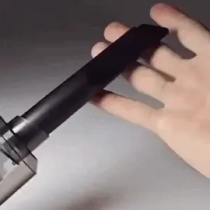 aspiradora vacum 3 en 1 portatil mini