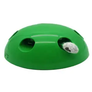 JUGUETE PARA MASCOTAS POP PLAY