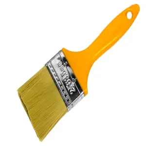 2.5 BROCHA TORENYX