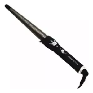 Pinza Rizadora Princesa Cabello Rizos