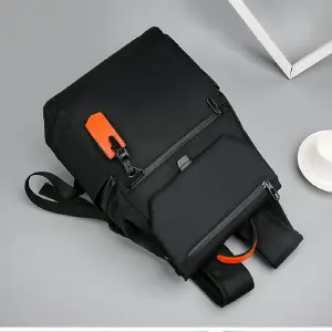 MALETA MORRAL MULTIUSOS REF-BL93