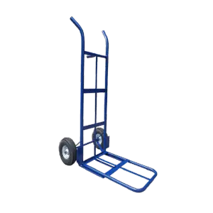 CARRETA ABATIBLE 200 KG