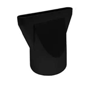 Secador Canes Para Cabello Cosmos CMS