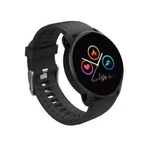 RELOJ WEST W9