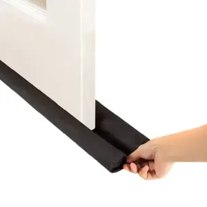 Protector De Puerta