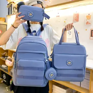 BOLSO X3 -5035