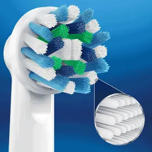 REPUESTO PARA CEPILLO ELECTRICOX4