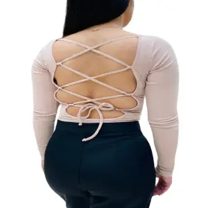 Body Rib