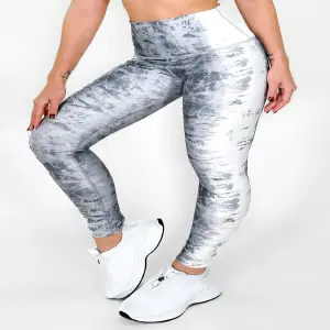 Leggins Premium Ref. 19