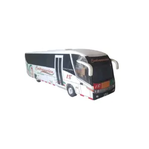 BUS COOTRANSCIEN