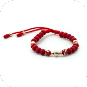 PULSERA 02027266 TELASSIM.