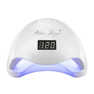 2150 Lámpara de 48W