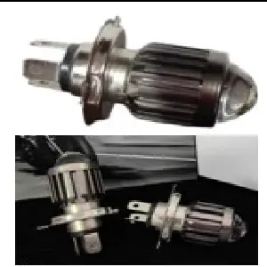 BOMBILLO H4 MOTO DROPSHIPPING
